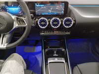 Apple CarPlay/Android Auto Integrated Garage Door Opener Blind Spot Assist Panoramic Sunroof Heated... (image 7)