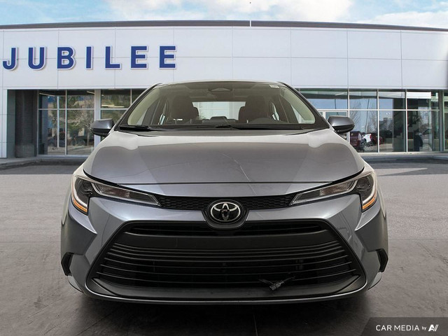 2024 Toyota Corolla LE in Cars & Trucks in Saskatoon - Image 2