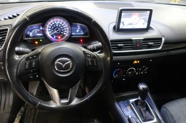 2014 Mazda 362864351865859123