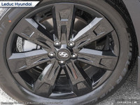 Leduc Hyundai offers a huge selection of new Hyundai models or quality pre-owned vehicles from other... (image 6)
