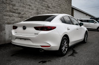 Android Auto, Apple CarPlay, MAZDA CONNECT, Remote Keyless Entry, Rear View Camera! 6 LOCATIONS KING... (image 2)