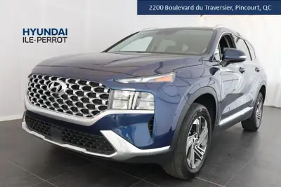 VÉHICULE AVEC UN FINANCEMENT A PARTIR DE 5.49%!! A/C, GROUPE ELECTRIQUE, CAMERA DE RECUL, BLUETOOTH,...