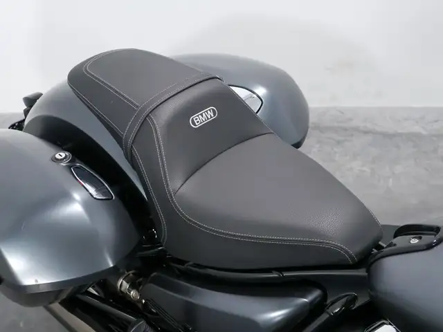2024 BMW R18 Roctane in Street, Cruisers & Choppers in Kelowna - Image 23