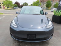 Special Financing Purchase Price: $35,888 / Cash Price: $39,888 ____________________________________... (image 7)