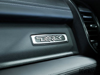 Wow Only 10,000km on this Local Trade-In. Non smoker, Looks New, Carfax Certified. Other Equipment S... (image 7)