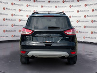 Thanks for viewing our House Of Cars Olympic Park inventory! AMVIC licensed dealer! Thanks again to... (image 4)