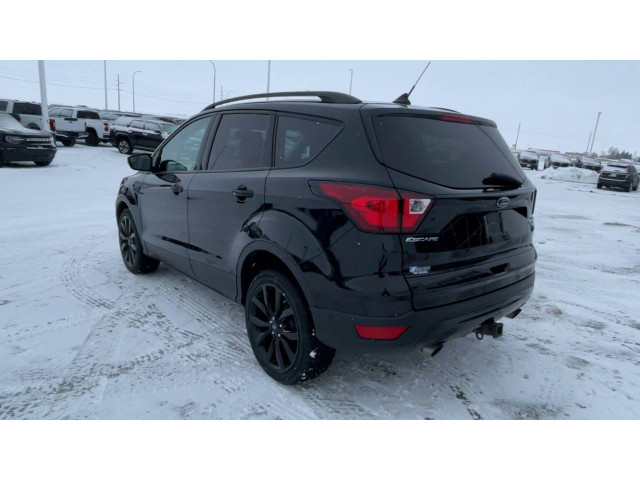  2019 Ford Escape Titanium Sport in Cars & Trucks in Medicine Hat - Image 4