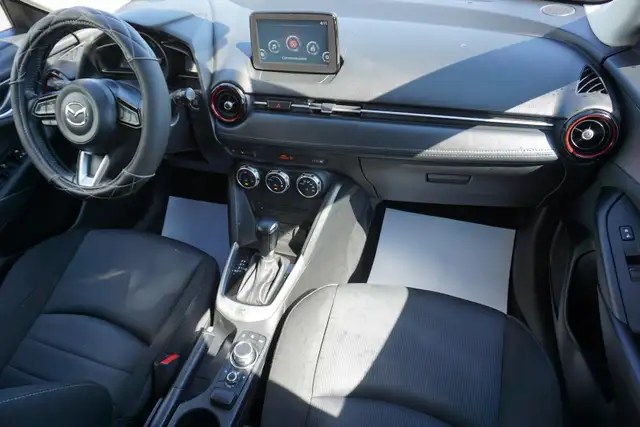 2018 Mazda CX-3 in Cars & Trucks in Oakville / Halton Region - Image 14