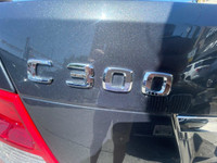 WAS: $11950 NOW: $10950 plus taxes and licensing feesFor instant pre approval visit http://rockcliff... (image 6)