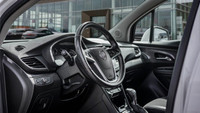 *Synthetic Leather, Remote Keyless Entry, Aluminum Wheels, SiriusXM, Android Auto! * The refined and... (image 8)