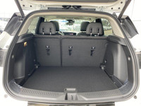 Check out this 2026 Buick Encore GX Sport Touring... Equipped with Advanced Technology Package, Expe... (image 5)