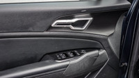 *Heated Seats, Apple CarPlay, Lane Follow Assist, Android Auto, Navigation, Heated Steering Wheel! *... (image 7)