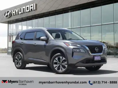 Moonroof, Apple CarPlay, Android Auto, Heated Seats, Heated Steering Wheel! Compare at $31812 - Our...