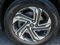 Come be a part of the 401 Dixie Hyundai Used Vehicle Experience! We have one of the largest selectio... (image 8)