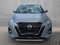 417 Nissan offer no hassle buying experience. We check and adjust our prices daily to make sure that... (image 9)