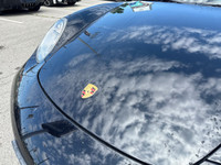 Wow! Do not miss out on this beautiful and very well maintained low mileage 2006 Cayman S! Manual Tr... (image 3)