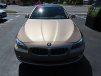 LOW LOW KMS - CALL FOR APPOINTMENT CANADIAN VEHICLE Visit Our Website @ EliteLuxuryMotors.ca _______... (image 6)