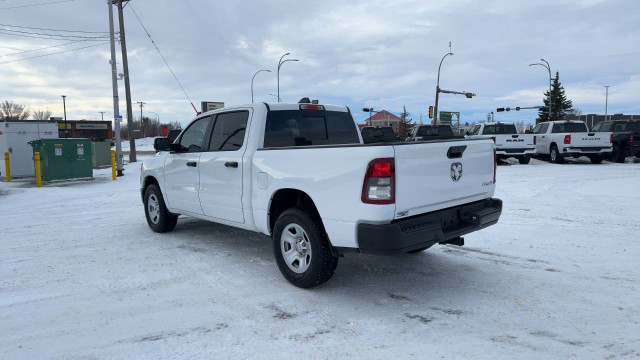 2023 Ram 1500 in Cars & Trucks in Edmonton - Image 4