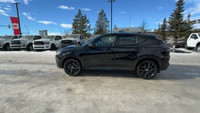 EXECUTIVE CROSSTOWN DEMO! This 2024 DODGE HORNET R/T EAWD has the following options Alcantara Seats... (image 4)