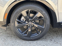 Capital Chevrolet Buick GMC This Buick Envision delivers a Turbocharged Gas I4 2.0L/- TBD – engine p... (image 8)