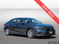 Come visit our Kia of Hamilton team, you can find us at 1885 Upper James St. Hamilton, ON L9B 1K8, o... (image 6)
