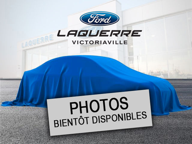FORD ESCAPE HYBRID PHEV 2024 in Cars & Trucks in Victoriaville