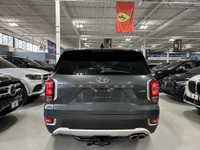 **SUMMER SPECIAL!** FEATURING : AWD, 7 PASSENGER SEATING, MULTI DRIVE AND TERRAIN MODES, REMOTE STAR... (image 4)