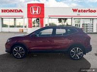 *Advertised Price based on finance purchase - $1500 finance rebate applied.* *WATERLOO HONDA'S **PRE... (image 3)