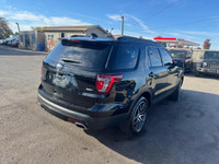 TIGER AUTO SALES LTD - Quality Pre-Owned Car Dealership - Located at 2275 Dundas St., London, Ontari... (image 4)