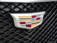 Come be a part of the 401 Dixie Hyundai Used Vehicle Experience! We have one of the largest selectio... (image 8)