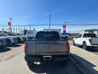 2024 Ford F-150 Tremor 4WD Crew Cab 5.5' Box, Ford Co-Pilot360 - Reverse Camera Back-Up Camera, Remo... (image 5)