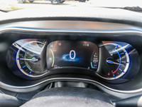 sed 2020 Chrysler Pacifica Hybrid | Plug-In Hybrid | 3.6L Pentastar V6 | CVT | For Sale in London, O... (image 8)