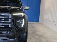 *Find your next vehicle at Georgian Chevrolet Buick GMC in Barrie, ON — one of the largest GM dealer... (image 7)