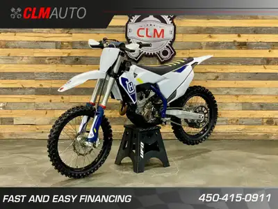 *** SERVICE BILINGUE FRANCAIS-ANGLAIS *** CLM AUTO INC 450-415-0911 or TEXT MESSAGE AT 438-937-6515...