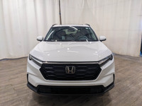 **PENDING** Price includes: Block heater, Air Conditioning, Tire Tax, Premium Ceramic Coating, and P... (image 1)