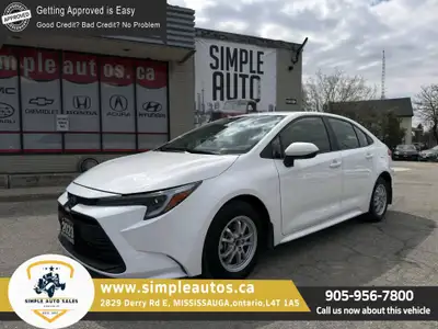 . FINANCING AVAILABLE We accept No Credit! New Credit! Bad Credit! Bankruptcy! New Immigrants! Stude...