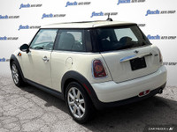 This vehicle is being sold AS IS/AS TRADED and is not represented as being in roadworthy condition,... (image 3)