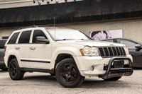 JEEP inspection can be arranged upon request! Highlighted Vehicle Features: BACKUP CAMERA , AC, CD,... (image 2)