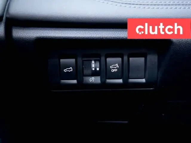 2022 Subaru Outback Limited AWD w/ EyeSight Pkg. w/ Apple CarPla dans Autos et camions dans Ottawa - Image 23