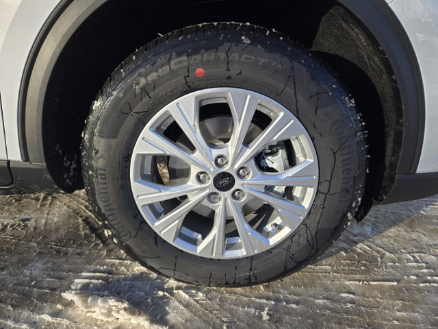 2025 Ford Escape ACTIVE | PREM TECH PKG | COLD WTHR PKG | BLIS in Cars & Trucks in Calgary - Image 4