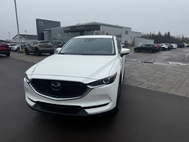 2019 Mazda CX-5 GS in Cars & Trucks in Moncton - Image 2