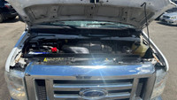 TIGER AUTO SALES LTD - Quality Pre-Owned Car Dealership - Located at 2275 Dundas St., London, Ontari... (image 9)