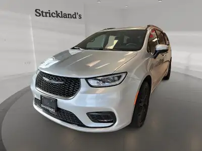 **Strickland's is home of the Hassle-Free car shopping experience. We make car buying fun, find your...