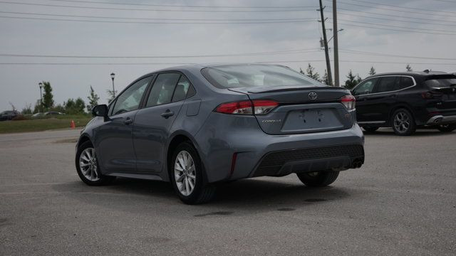 2021 Toyota Corolla SE | One Owner! | Heated Seats | Forward in Cars & Trucks in Guelph - Image 4