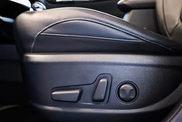 2021 Kia Seltos SX TURBO + AWD + TOIT OUVRANT + CARPLAY DEMARREU in Cars & Trucks in Laval / North Shore - Image 14