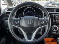 Unleash the wonder of everyday journeys with the 2018 Honda Fit Sport CVT - It's not just a car, it'... (image 8)