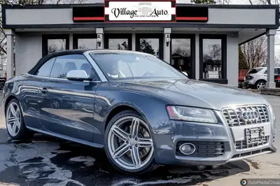 super clean, great options and low mileage. Previously sold by us and now traded back in. This vehic...