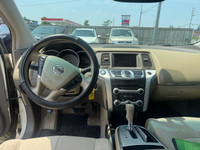TIGER AUTO SALES LTD - Quality Pre-Owned Car Dealership - Located at 2275 Dundas St., London, Ontari... (image 8)