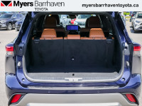 HUD, 360 Camera, Leather Seats, Cooled Seats, Premium Audio! Compare at $62376 - Our Live Market Pri... (image 9)