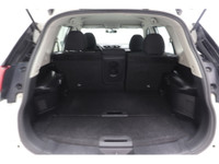 +Surveillance des angles morts / Blind spot monitoring +Apple Carplay +Android Auto +Sièges chauffan... (image 7)